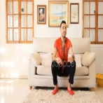 Badr soultan sur yala.fm